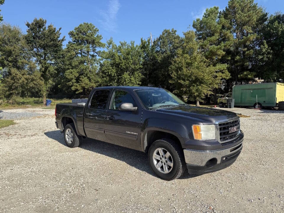 gmc sierra 1500 2011 3GTP1UEA0BG242497 image gmc sierra 1500 2011 3GTP1UEA0BG242497 image